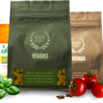 organic products hero