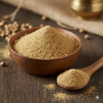 premium export quality coriander powder fresh & aromatic