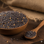 Premium Export Quality Cumin Seeds (Jeera) - Machine Cleaned 99% Purity