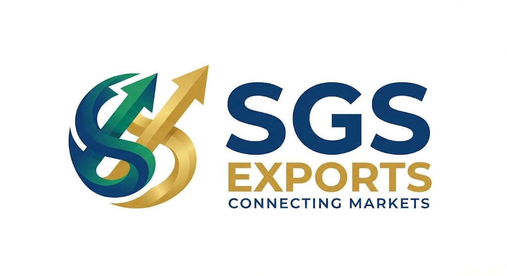 SGS Exports