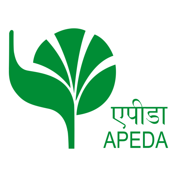 apeda logo png