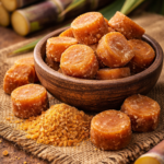 File 000000009d6c71fabb102a1c1bacb93d 150x150