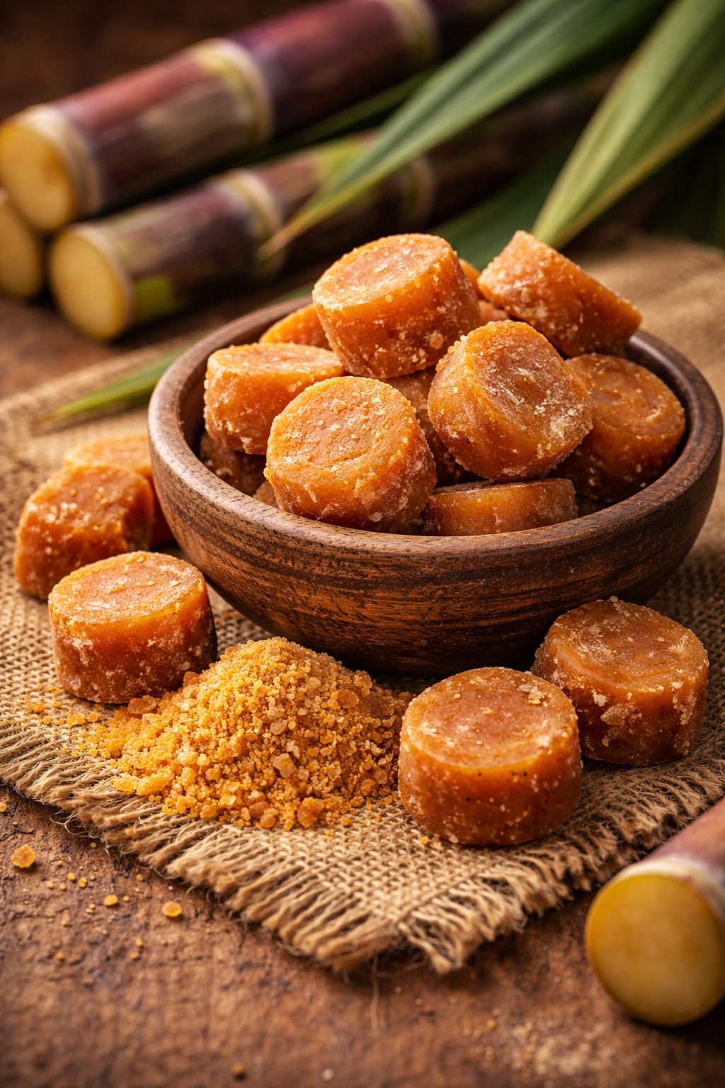 File 000000009d6c71fabb102a1c1bacb93d