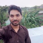 I am with Farm